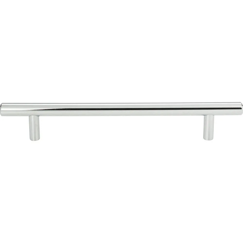 Skinny Linea Pull