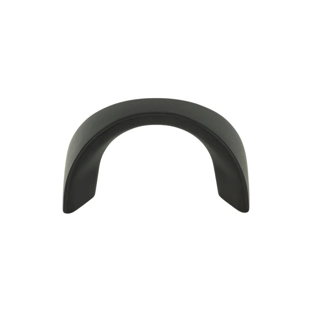 Sleek Knob