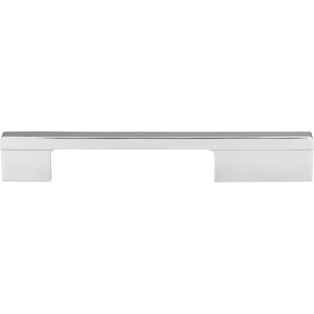 Off Center Pulls