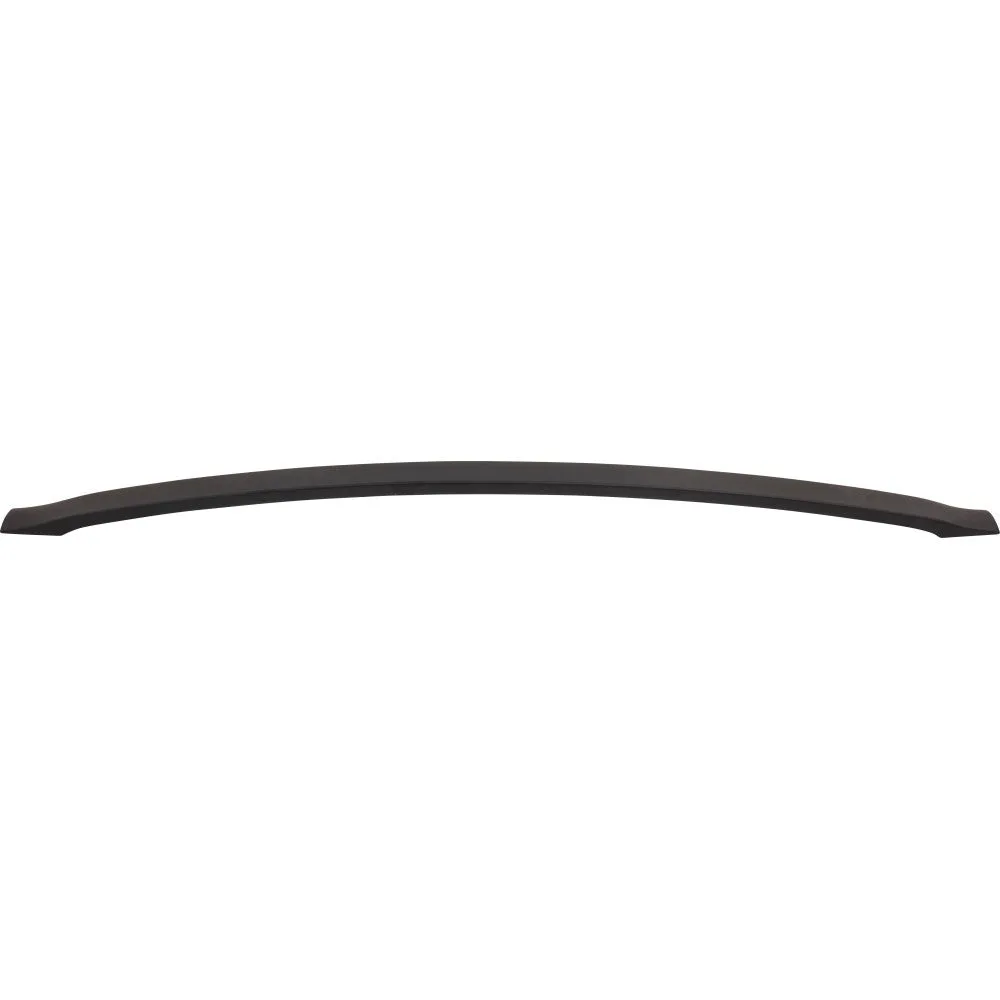 Arch Appliance Pull