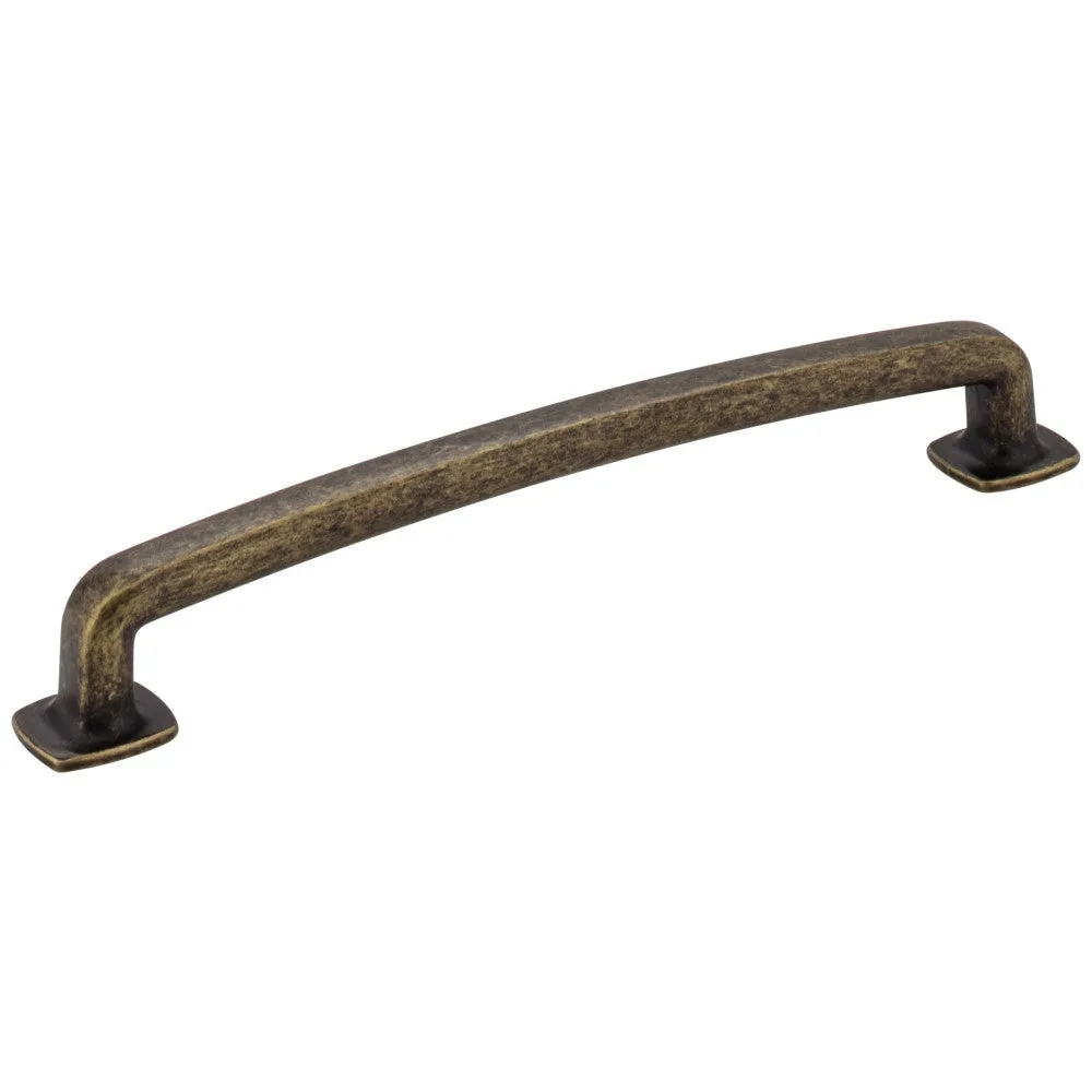 Belcastel Cabinet Pull