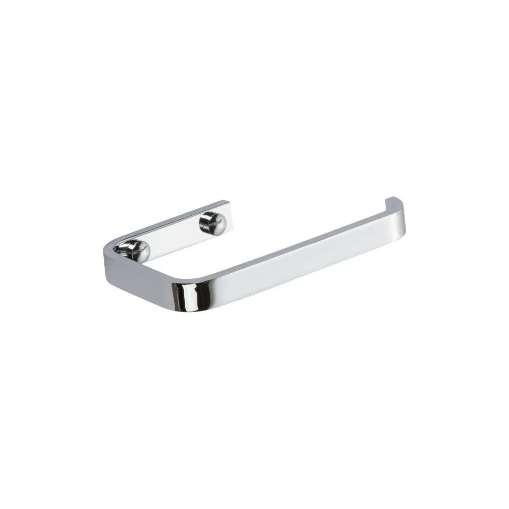 SOLANGE BATH TISSUE HOOK