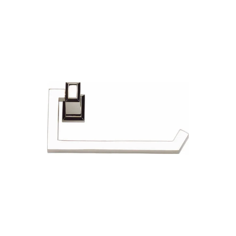 SUTTON PLACE BATH TISSUE HOOK