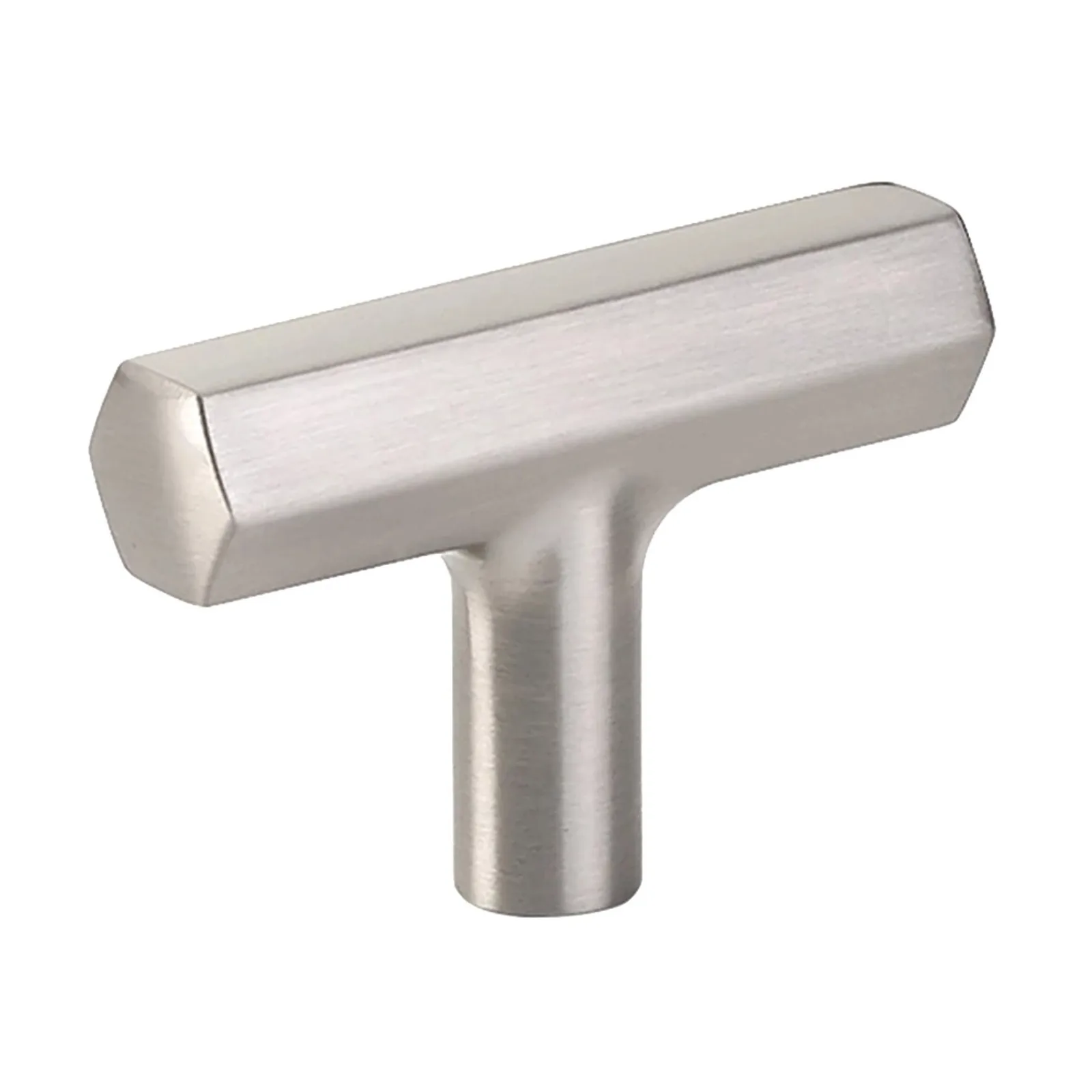 Mod Hex T-Knob