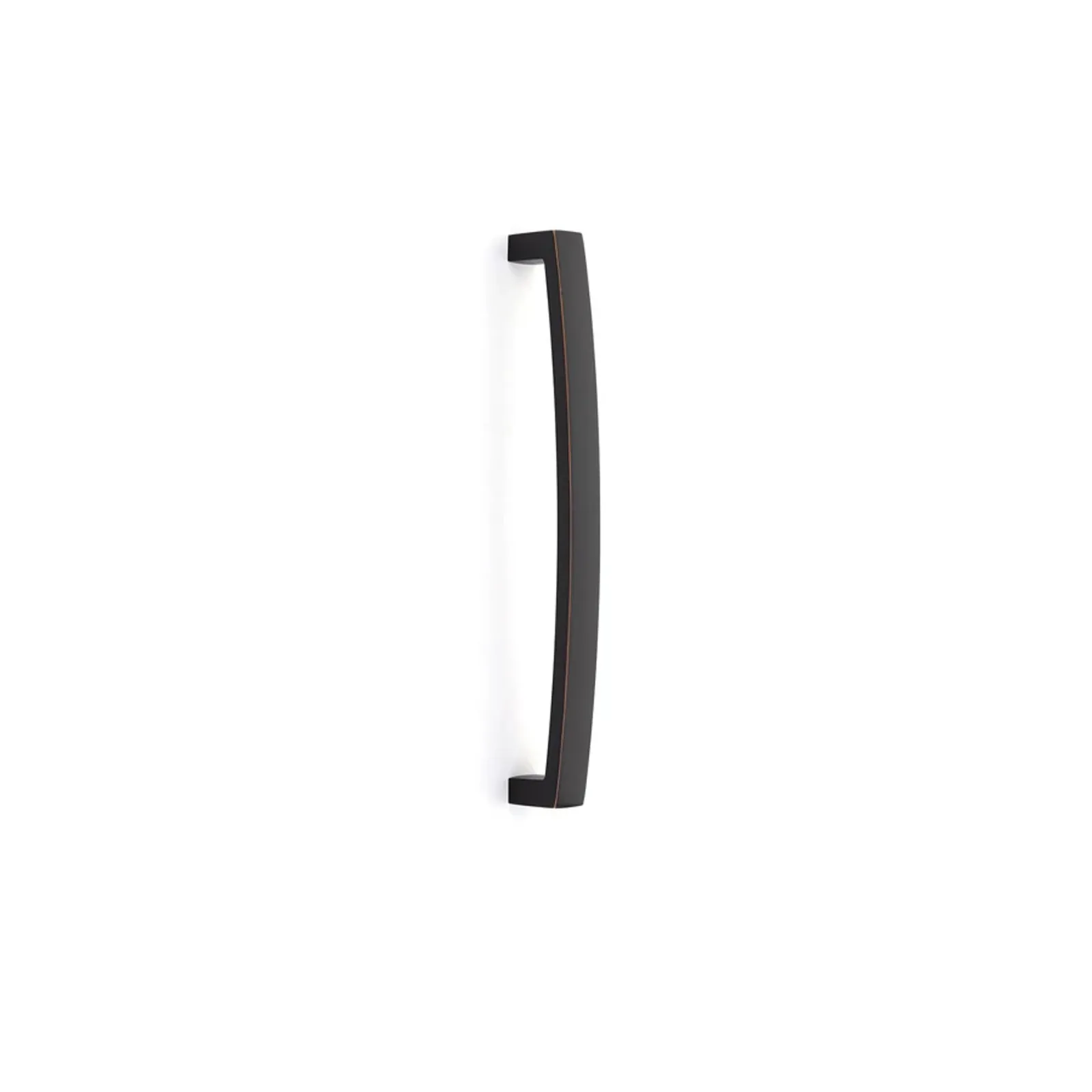 Bauhaus Appliance Pull