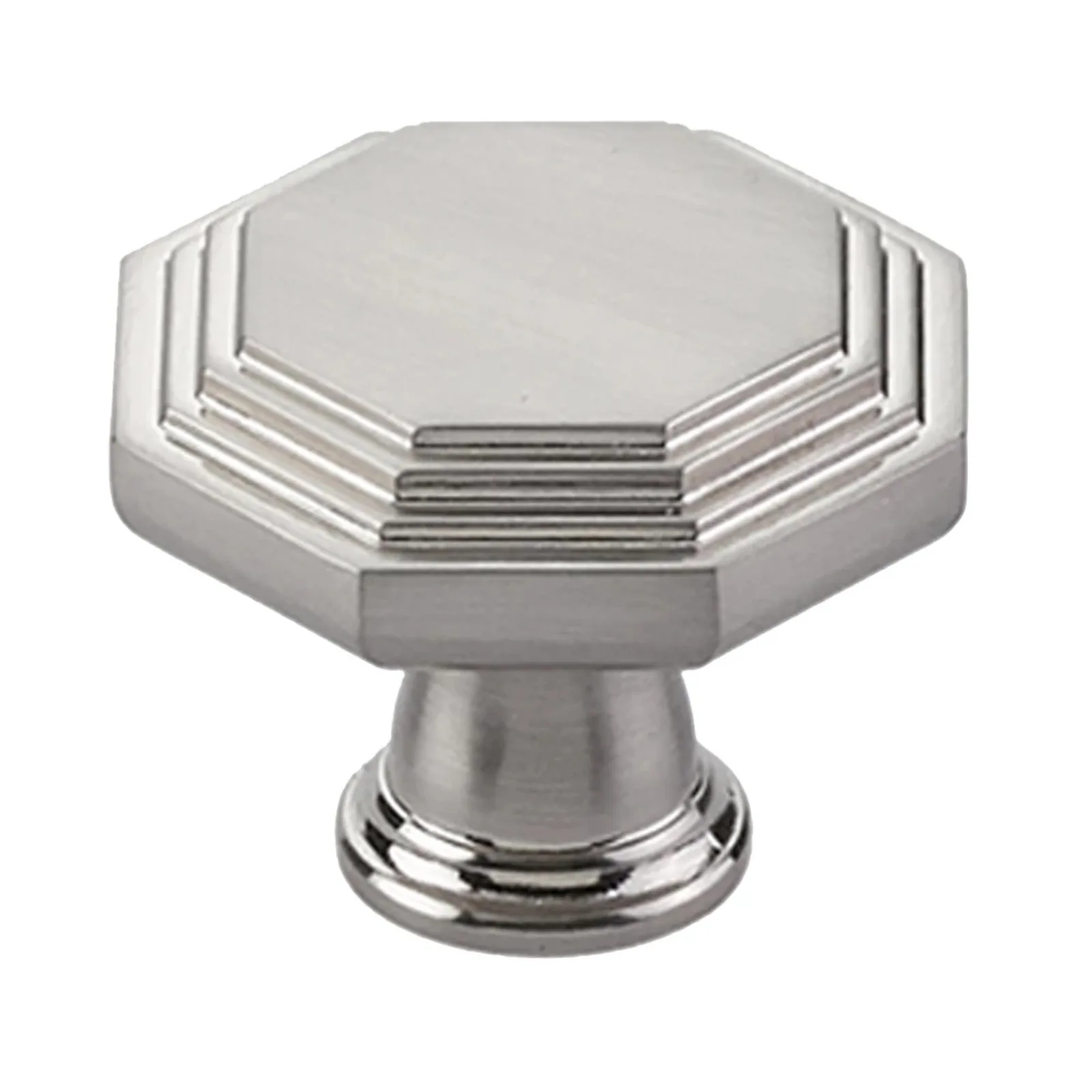 Midvale Knob