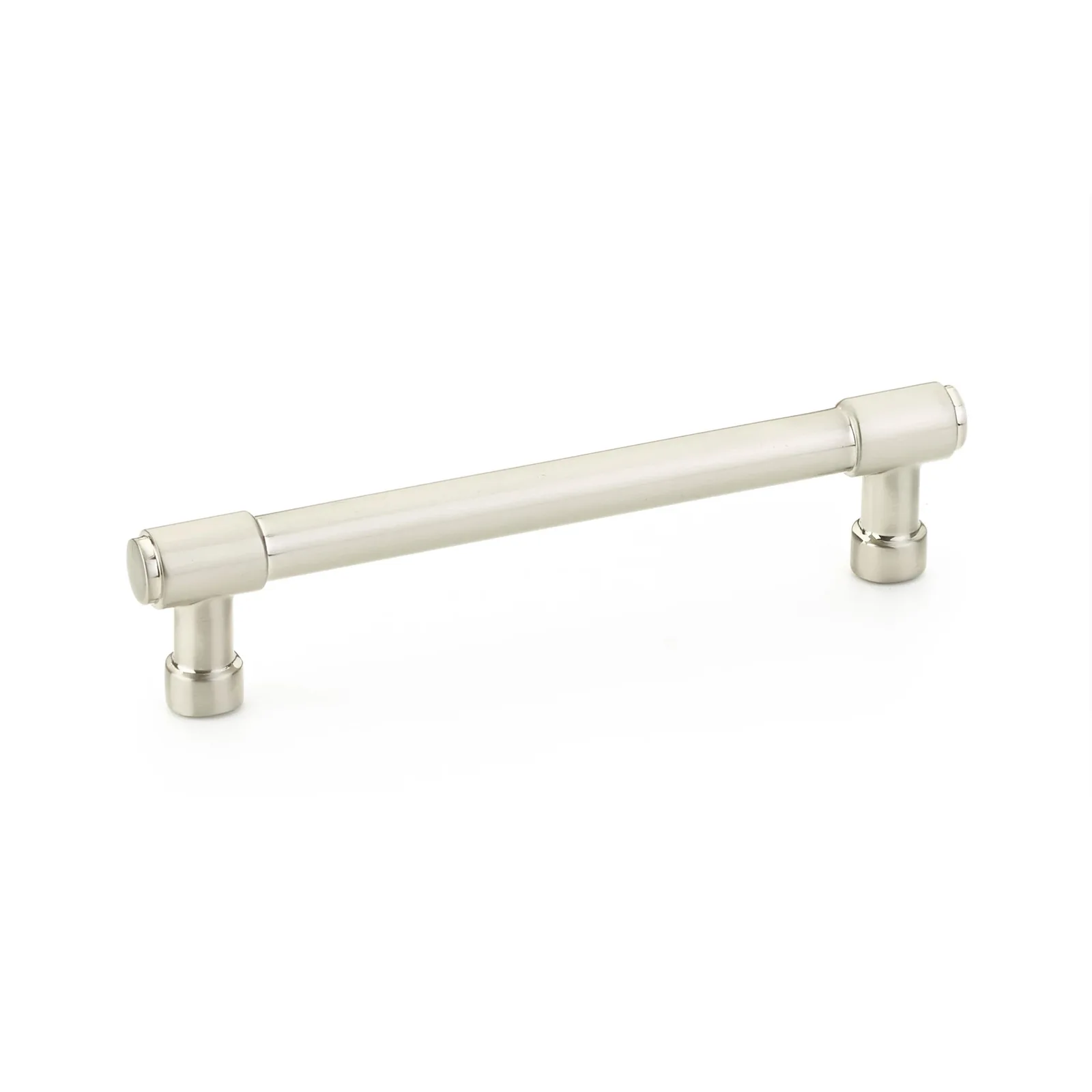 Jasper Cabinet Pull