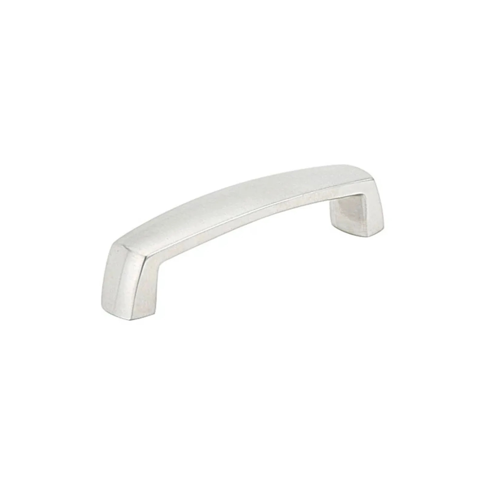 Stainless Steel Delta Pull