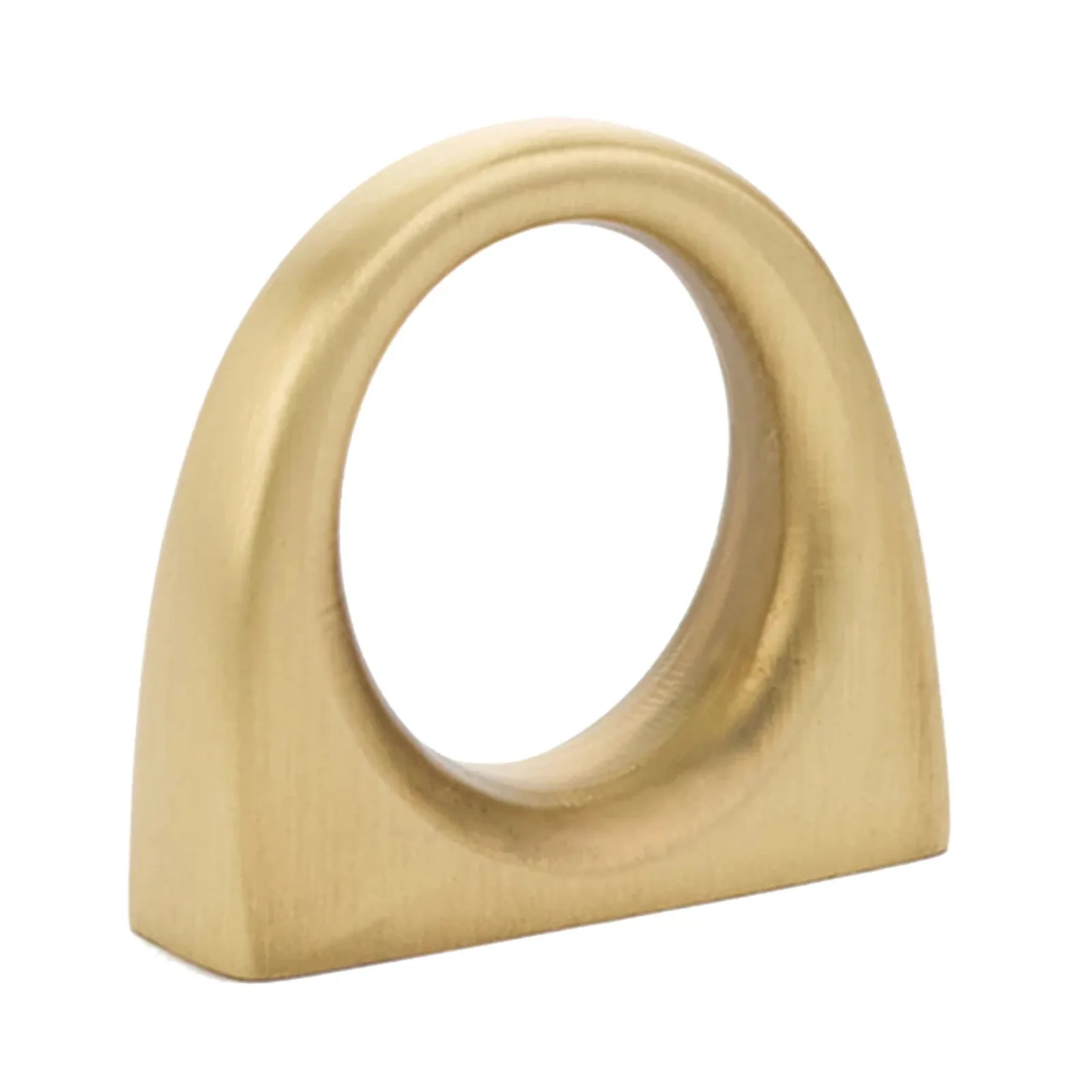 Ring Knob