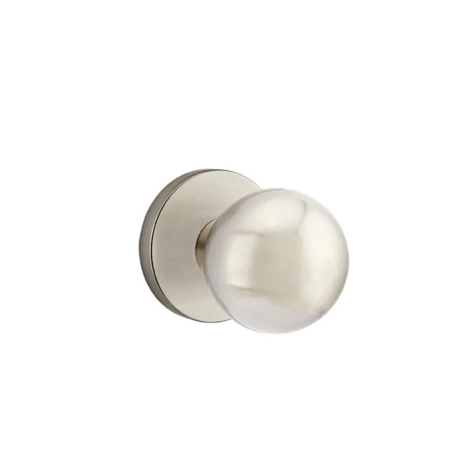 Orb Knob