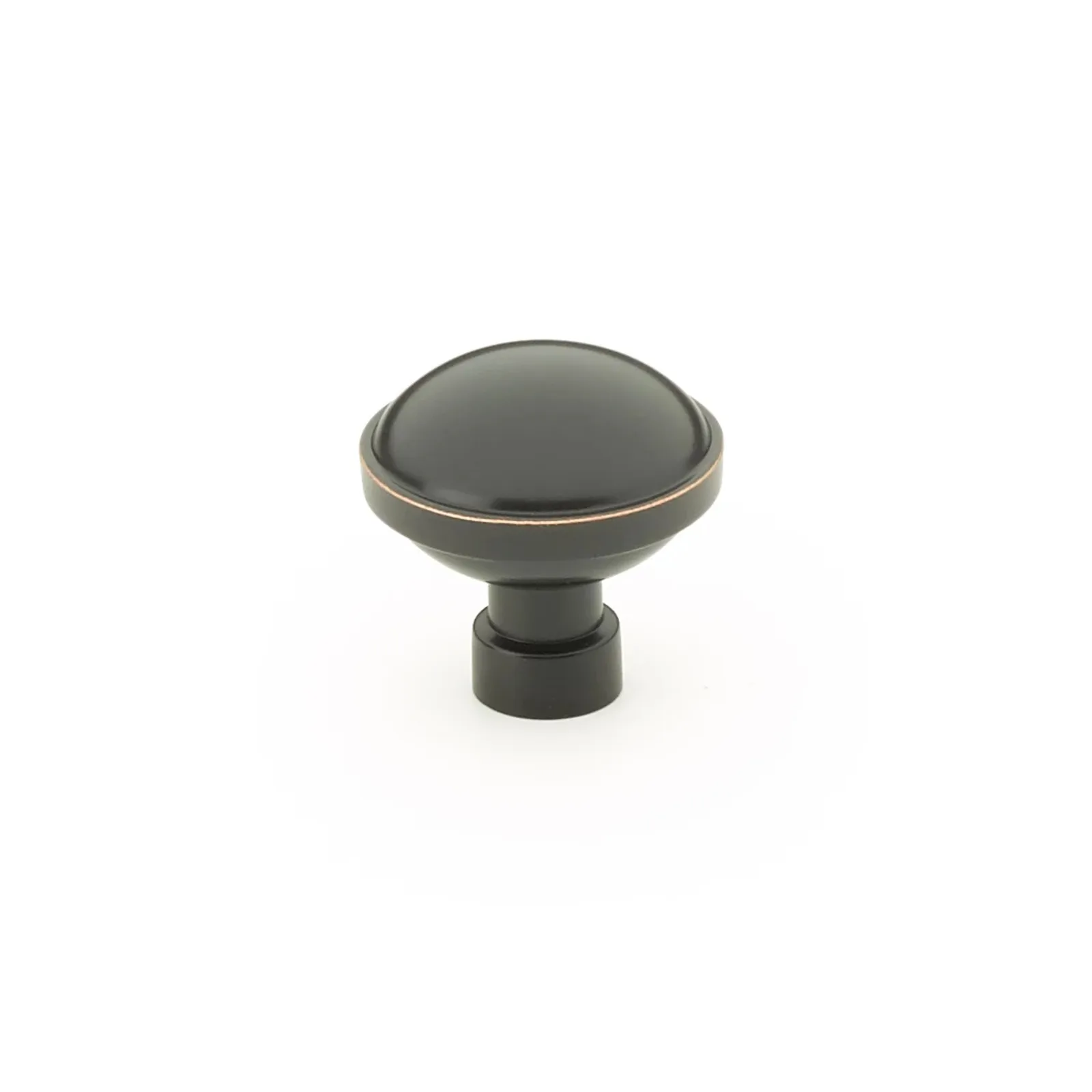 Brandt Cabinet Knob